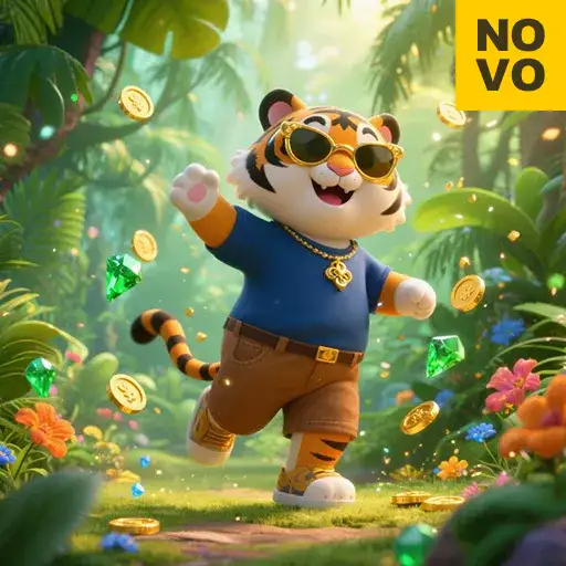 67bet promocoes jogos