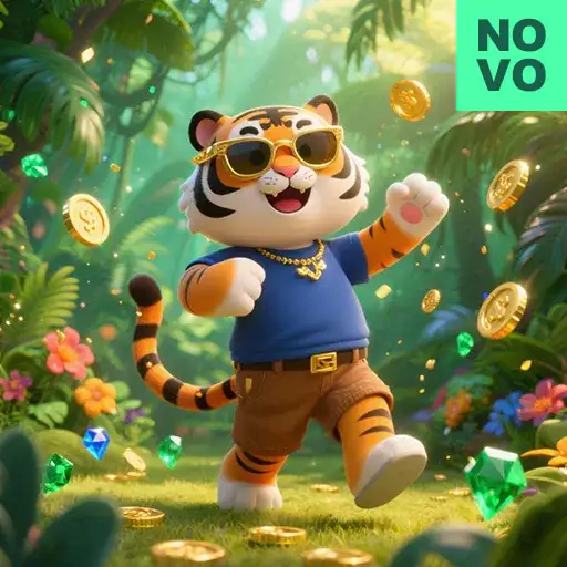 67bet jogos apostas ao vivo