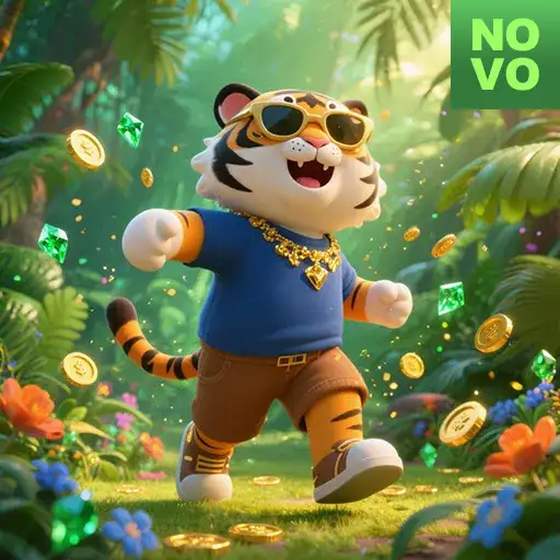 67bet promocoes entretenimento online