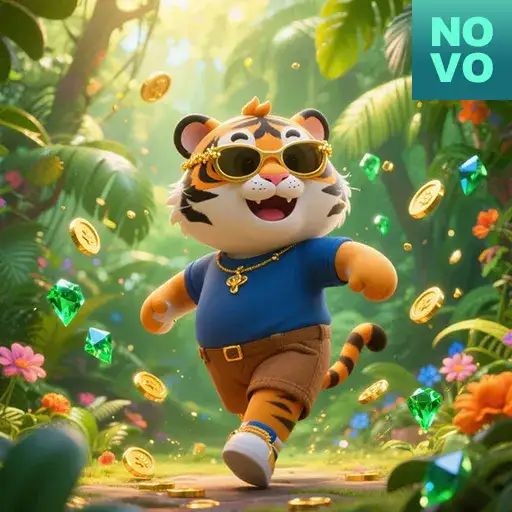 67bet slots apostas ao vivo