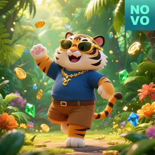 67bet slots apostas ao vivo