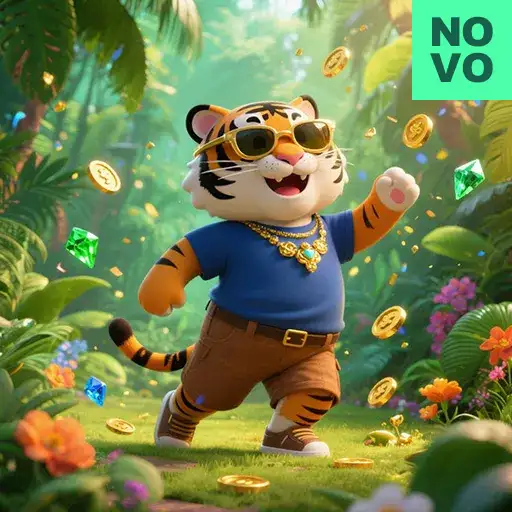 67bet jogos jogos emocionantes